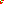 Destellos dst-2016245
