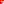 Destellos dst-2016246