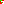 Destellos dst-2016247