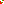Destellos dst-2016248