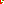 Destellos dst-2016249