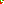 Destellos dst-2016250