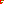 Destellos dst-2016252