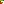Destellos dst-2016253