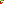 Destellos dst-2016254