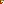 Destellos dst-2016255