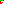 Destellos dst-2016256