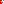 Destellos dst-2016257