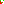 Destellos dst-2016258