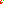 Destellos dst-2016259