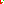 Destellos dst-2016260