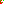 Destellos dst-2016261