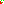 Destellos dst-2016262