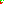 Destellos dst-2016263