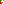 Destellos dst-2016264