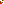 Destellos dst-2016265