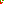 Destellos dst-2016266