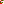 Destellos dst-2016267