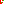 Destellos dst-2016268