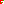 Destellos dst-2016269