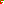 Destellos dst-2016270