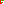 Destellos dst-2016271