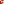 Destellos dst-2016272