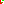 Destellos dst-2016273
