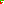 Destellos dst-2016274