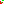 Destellos dst-2016275