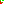 Destellos dst-2016276