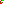 Destellos dst-2016277