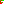Destellos dst-2016278