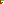 Destellos dst-2016279