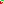 Destellos dst-2016280