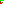 Destellos dst-2016281