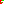Destellos dst-2016282