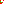 Destellos dst-2016283