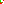 Destellos dst-2016284