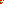 Destellos dst-2016285