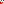 Destellos dst-2016286