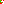 Destellos dst-2016287