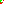 Destellos dst-2016288