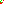 Destellos dst-2016289