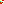 Destellos dst-2016290