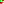 Destellos dst-2016291