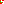 Destellos dst-2016292