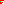 Destellos dst-2016293
