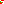 Destellos dst-2016294