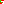 Destellos dst-2016295